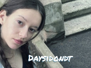 Daysidondt