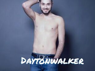 Daytonwalker