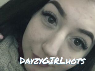 DayzyGIRLhots