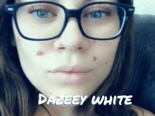 Dazeey_white