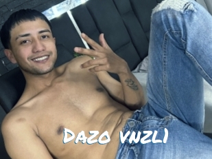 dazo_vnzl1 Max 50