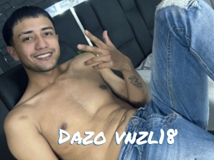 Dazo_vnzl18