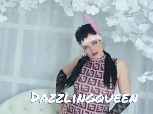 Dazzlingqueen