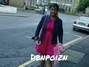 Dbnpoizn