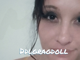 Ddlgragdoll