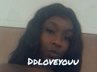 Ddloveyouu