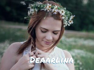 Deaarlina