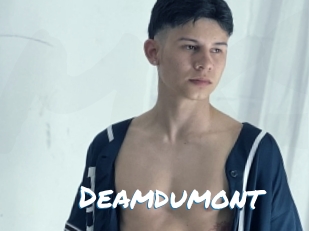 Deamdumont