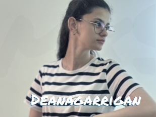 Deanagarrigan