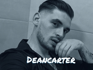 Deancarter