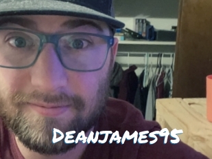 Deanjames95