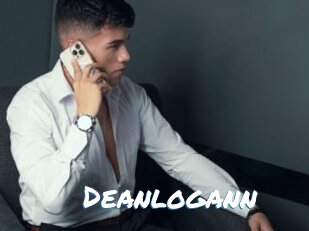 Deanlogann