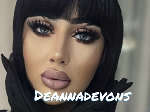 Deannadevons