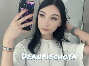 Deanpiechota