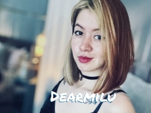 Dearmilu