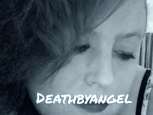 Deathbyangel