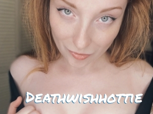 Deathwishhottie