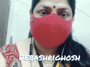 Debashrighosh
