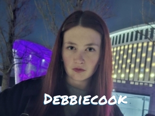 Debbiecook