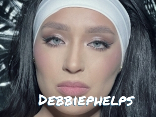 Debbiephelps