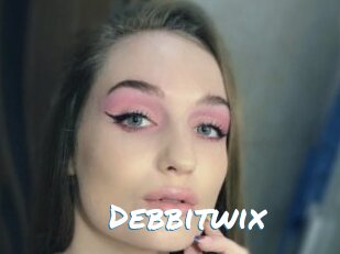 Debbitwix