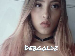 Debgoldz