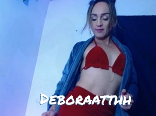 deboraatthh Max 50