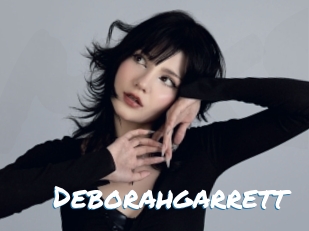 Deborahgarrett