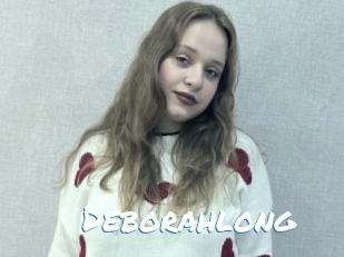 Deborahlong