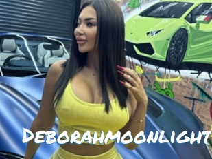 deborahmoonlight Max 50