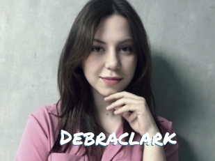 Debraclark