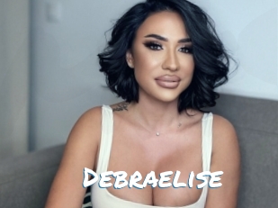 Debraelise