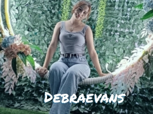 debraevans Max 50
