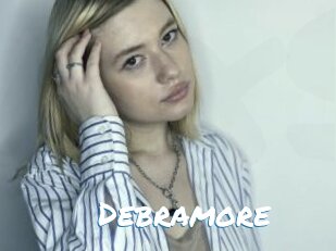 Debramore