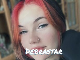 Debrastar