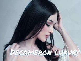 Decameron_luxury