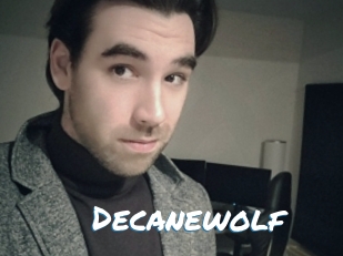 Decanewolf