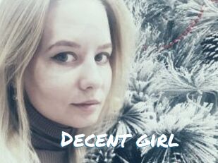 Decent_girl