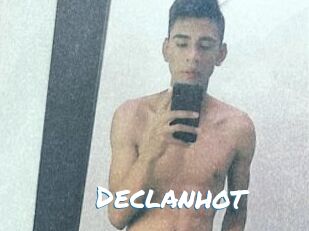 Declanhot