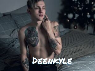 Deenkyle