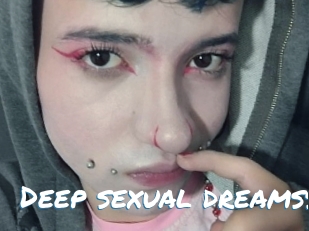 deep_sexual_dreamss Max 50
