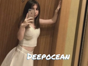 Deepocean
