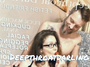 Deepthroatdarling