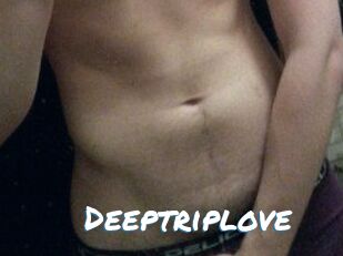 deeptriplove Max 50