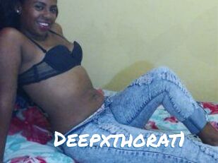 deepxthorat1 Max 50
