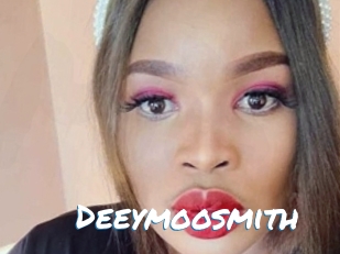 Deeymoosmith