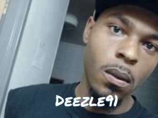 Deezle91