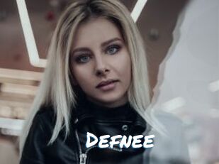 Defnee