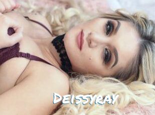 Deissyray