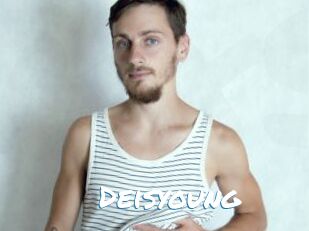 Deisyoung
